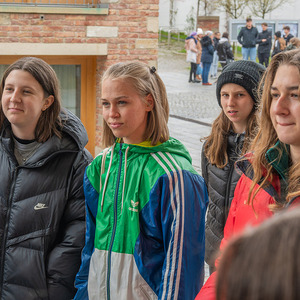 SpiriNight Gallneukirchen 2023