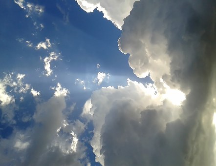 Perlenabend