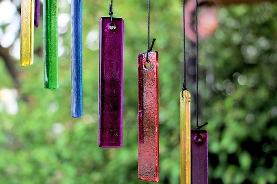 Upcycling 2
