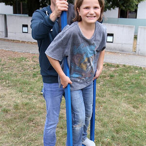 Kinderfest 2018