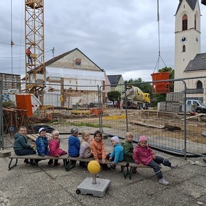 3. Juni 2025