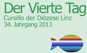 Der Vierte Tag - JG 34 - 2013