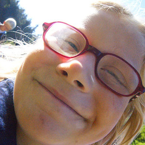 Jungscharlager 2011