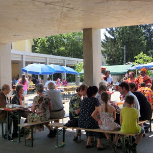 Kinderfest 