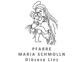 Gnadenbild Maria Schmolln