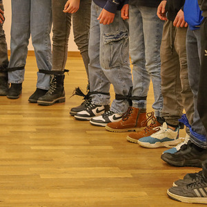 SpiriNight Gallneukirchen 2023