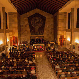 Adventkonzert