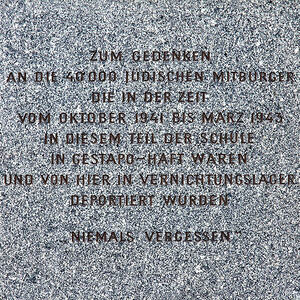 Besuch in Wien