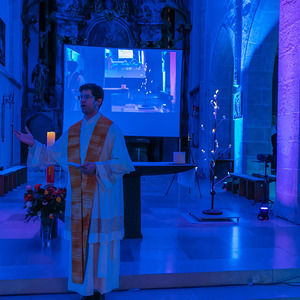 SpiriNight Gallneukirchen 2023