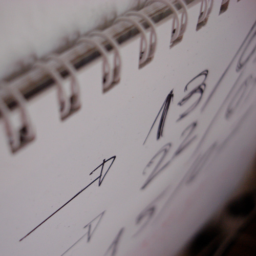 Kalender