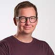Robert Janschek
