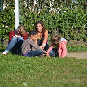 JS- und Mini-Start 