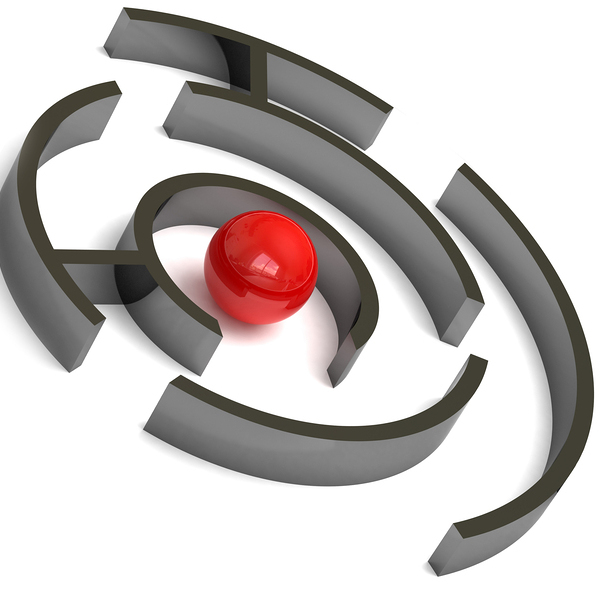Kernteam / Shutterstock_675 12358_R-O-M-A