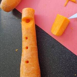 Jungschar