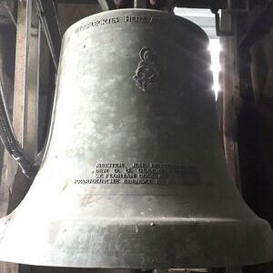 2. Glocke, Michael / Herz Mariä