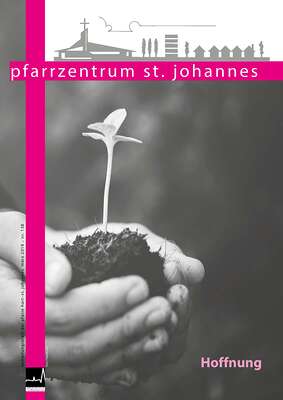 Pfarrblatt