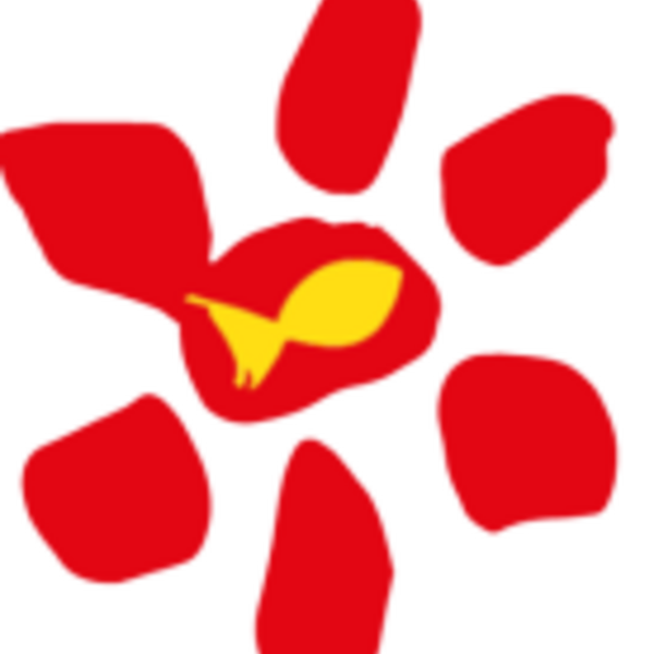 PGR Logo