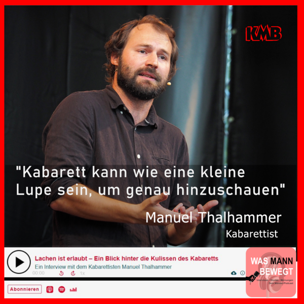 Manuel Thalhammer