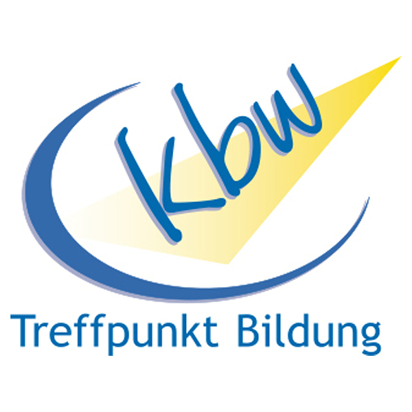 KBW - Pfarre Schönering / Katholisches Bildungswerk KBW - Pfarre Schönering