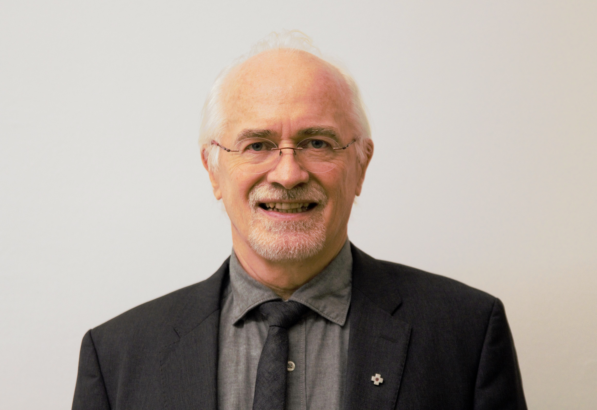 Kan. Prof. Dr. Christoph Baumgartinger, Rektor des Schulamtes der Di?zese Linz, wurde von Bischof Manfred Scheuer mit 1. J?nner 2025 zum Bischofsvikar f?r pastorale Aufgaben ernannt.