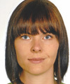 Ersatz-Mitglied des Pfarrgemeinderats Bad Schallerbach 2012-2017