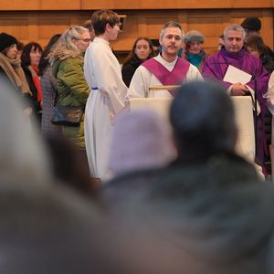 Pfarrgemeinde Urfahr Hl.Geist