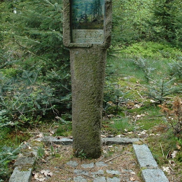 © Pfarrgemeinde Kopfing