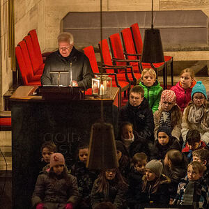 Adventkonzert