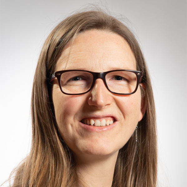 Annemarie Steindl / FOThOMarkowetz