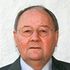 Alfred Aigner / © Bildungshaus Greisinghof Kons. Rat Alfred Aigner