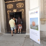 Cursillofest 2014
