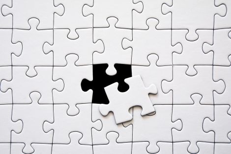 Gedanken am Beginn der Fastenzeit