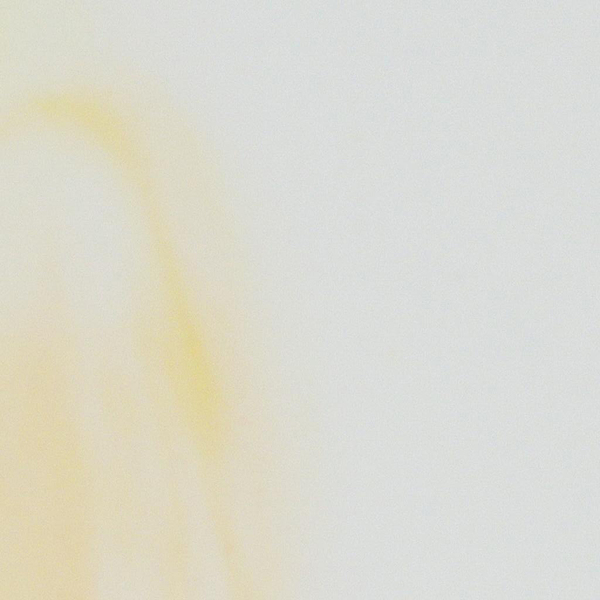 aufatmen-Archiv / © Artem Podrez/pexels.com/Pexels License aufatmen-Archiv