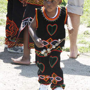 Kinderfest 