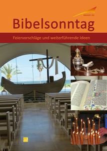 Bibelsonntag