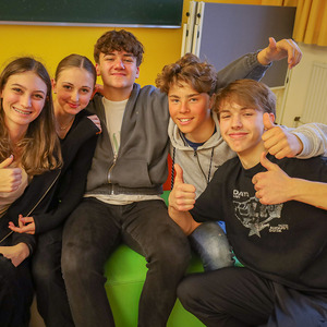 SpiriNight Gallneukirchen 2023