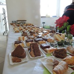 Cursillofest 2014