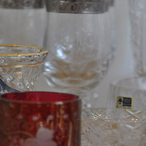 Flohmarkt 2011