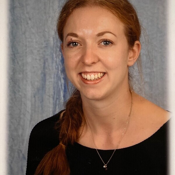 Sarah Prandstätter / Pfarrgemeinderat Hagenberg Sarah Prandstätter