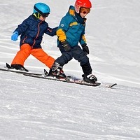 Kinderschikurs