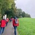 50. Senior:innen-Wallfahrt auf den Linzer Pöstlingberg