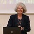 Nathalie Becquart: „Synodalität ist eine Sache aller!"
